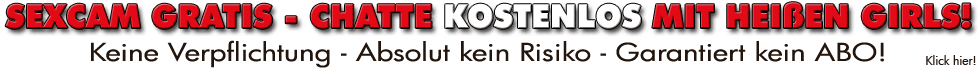 Visit-X