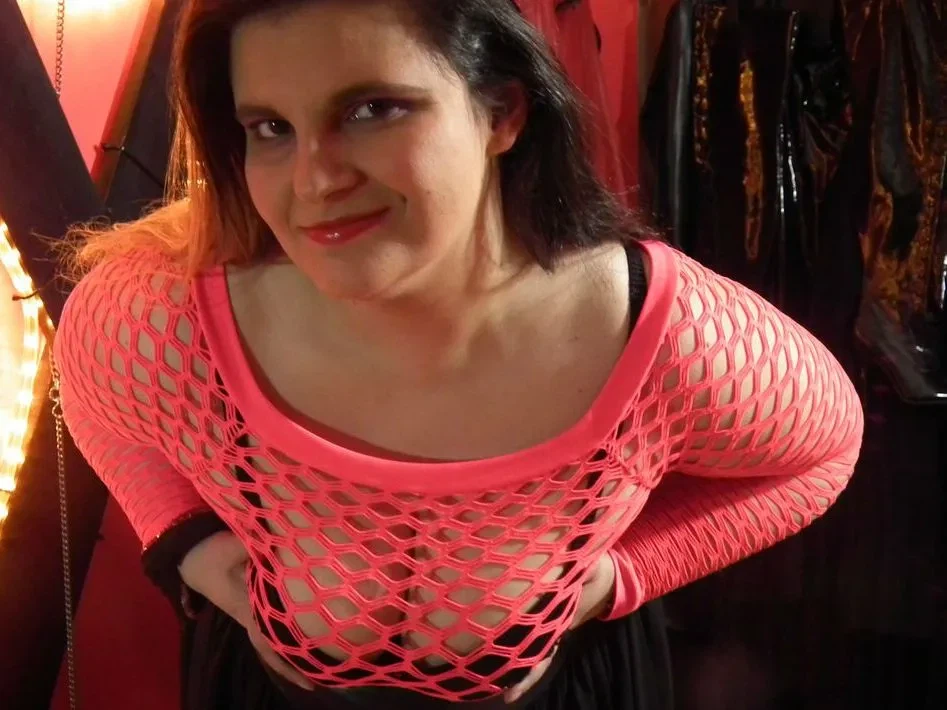 Sexcam und Handytelefonsex!